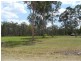 Lot 14 Warren Court, Wondai QLD 4606