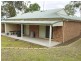 102/15 Old Wondai Road, Wondai QLD 4606