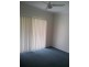 102/15 Old Wondai Road, Wondai QLD 4606
