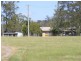 Nanango QLD 4615