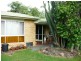 Nanango QLD 4615