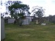 Nanango QLD 4615