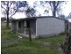 Nanango QLD 4615