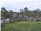 Nanango QLD 4615