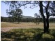 Nanango QLD 4615