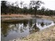 Nanango QLD 4615