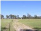 Nanango QLD 4615