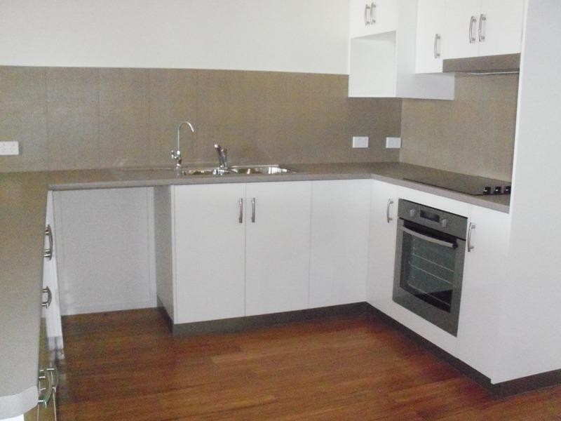 1/70 Banksia Drive, Kingaroy QLD 4610