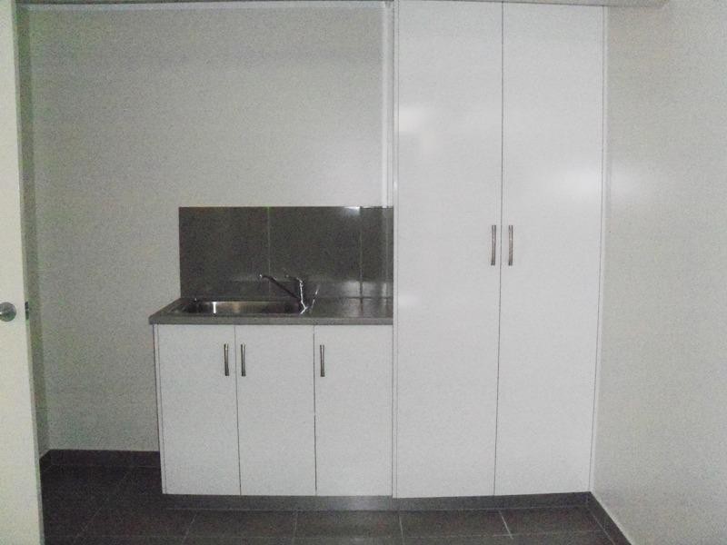 1/70 Banksia Drive, Kingaroy QLD 4610