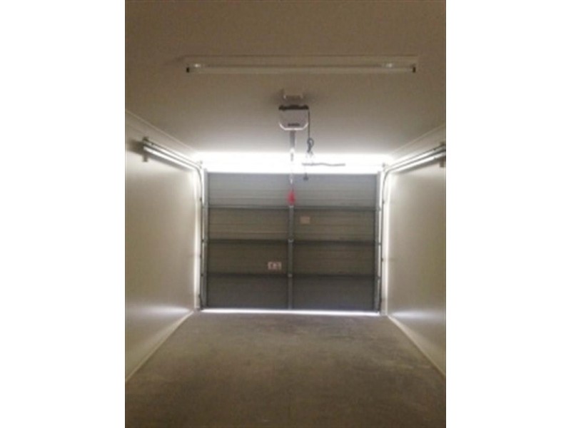 2/70 Banksia Drive, Kingaroy QLD 4610