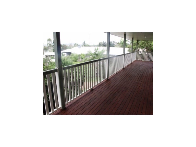 Yarraman QLD 4614