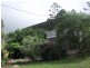 Yarraman QLD 4614