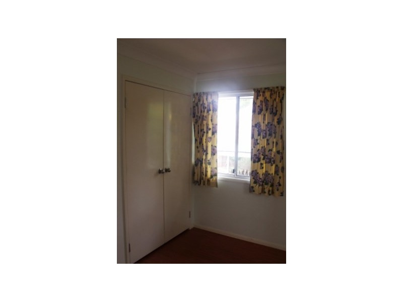 Yarraman QLD 4614