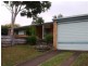Nanango QLD 4615