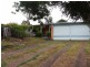 Nanango QLD 4615