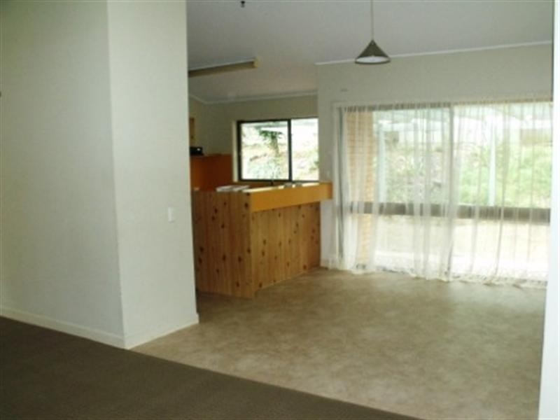 Nanango QLD 4615