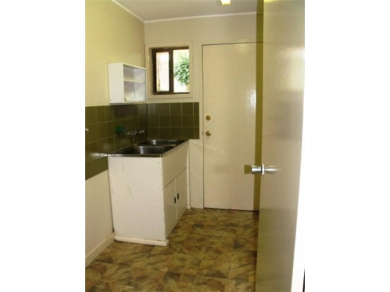Nanango QLD 4615