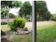 Nanango QLD 4615