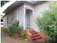 10 Webster Street, Kingaroy QLD 4610