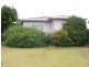 10 Webster Street, Kingaroy QLD 4610