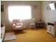 10 Webster Street, Kingaroy QLD 4610