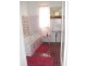10 Webster Street, Kingaroy QLD 4610