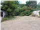 10 Webster Street, Kingaroy QLD 4610