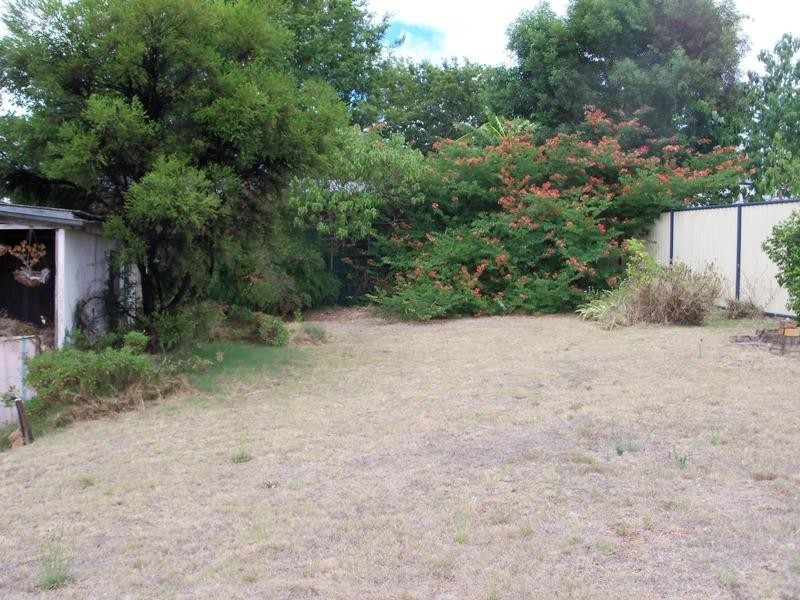 10 Webster Street, Kingaroy QLD 4610