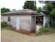 10 Webster Street, Kingaroy QLD 4610