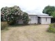 10 Webster Street, Kingaroy QLD 4610
