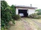 10 Webster Street, Kingaroy QLD 4610