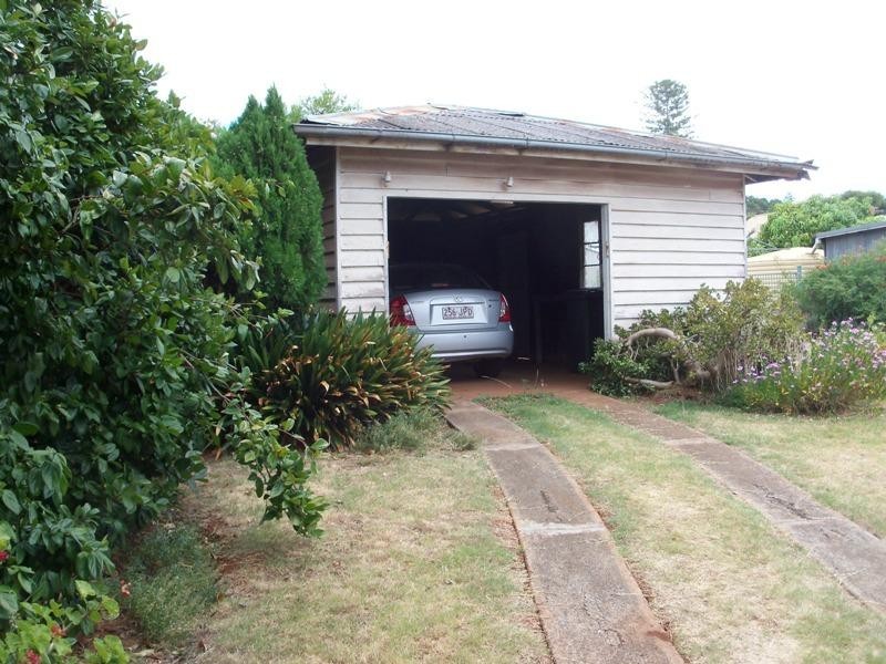 10 Webster Street, Kingaroy QLD 4610