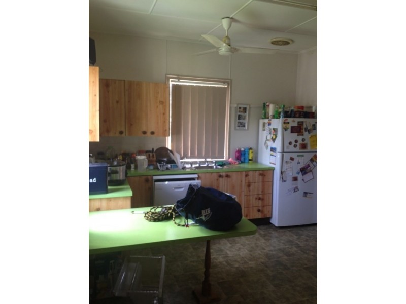 Kingaroy QLD 4610
