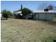 Kingaroy QLD 4610