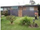 Nanango QLD 4615