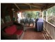 7 Tarong Drive, Kingaroy QLD 4610