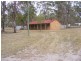 894 Old Esk Road, Blackbutt QLD 4306