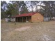 894 Old Esk Road, Blackbutt QLD 4306