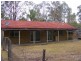 894 Old Esk Road, Blackbutt QLD 4306