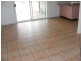 894 Old Esk Road, Blackbutt QLD 4306
