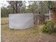 894 Old Esk Road, Blackbutt QLD 4306