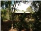 16 Tarong Drive, Kingaroy QLD 4610