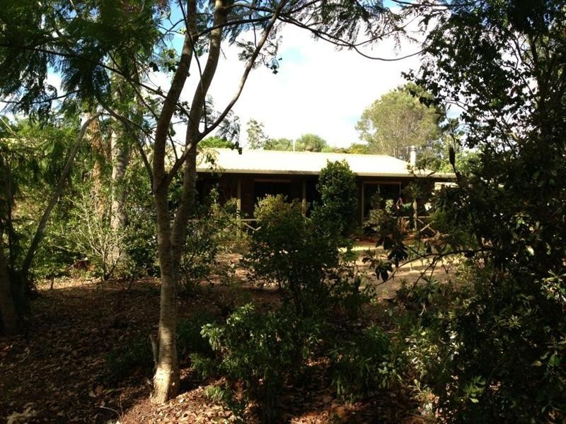 16 Tarong Drive, Kingaroy QLD 4610