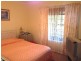 16 Tarong Drive, Kingaroy QLD 4610