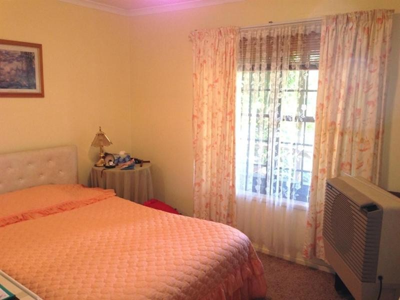 16 Tarong Drive, Kingaroy QLD 4610