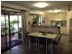 16 Tarong Drive, Kingaroy QLD 4610