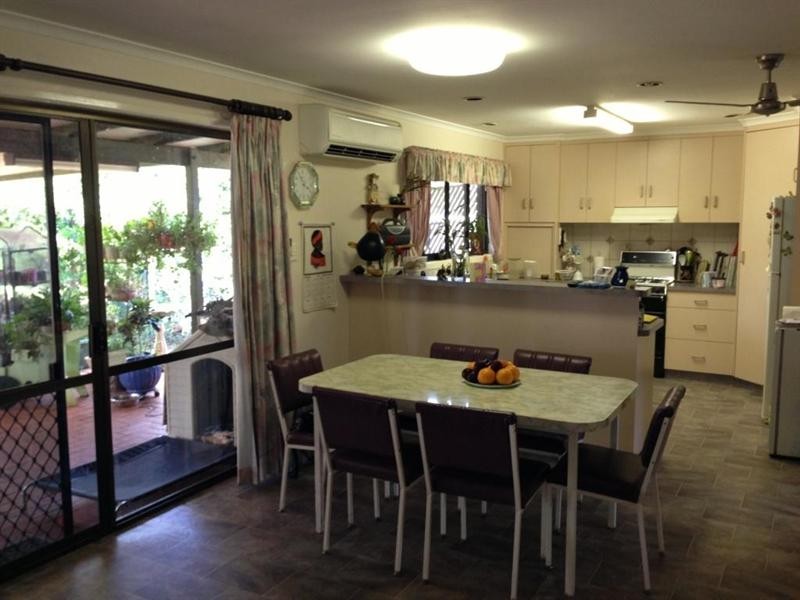 16 Tarong Drive, Kingaroy QLD 4610
