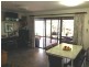 16 Tarong Drive, Kingaroy QLD 4610