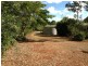 16 Tarong Drive, Kingaroy QLD 4610