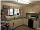 16 Tarong Drive, Kingaroy QLD 4610